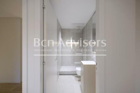 soberbia-vivienda-reformada-a-estrenar-con-terr...