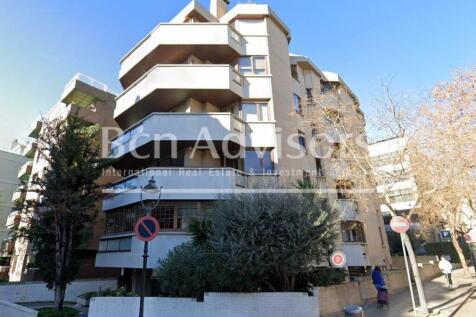 soberbia-vivienda-reformada-a-estrenar-con-terr...