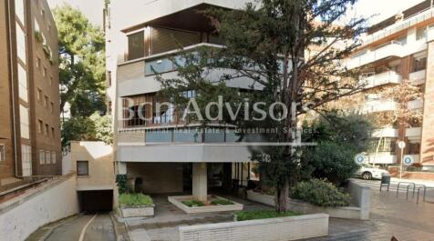 soberbia-vivienda-reformada-a-estrenar-con-terr...