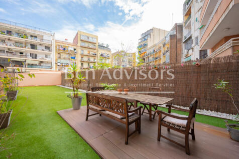 Formidable-y-tranquilo-piso-con-gran-terraza-al...