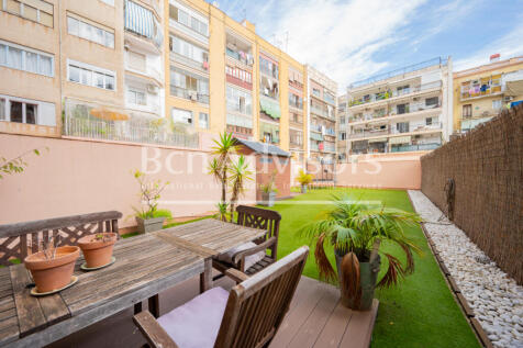 Formidable-y-tranquilo-piso-con-gran-terraza-al...
