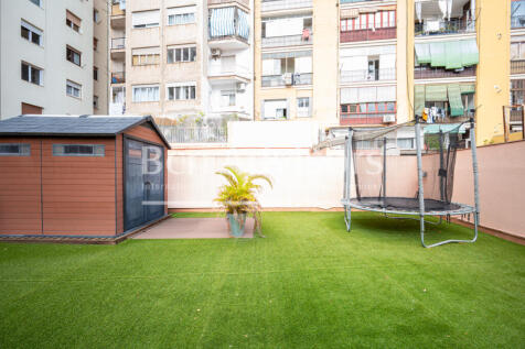 Formidable-y-tranquilo-piso-con-gran-terraza-al...