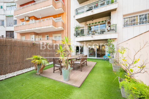 Formidable-y-tranquilo-piso-con-gran-terraza-al...