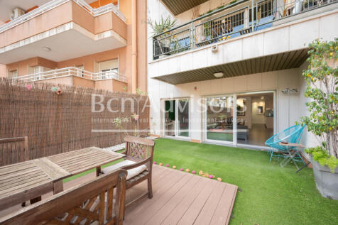 Formidable-y-tranquilo-piso-con-gran-terraza-al...