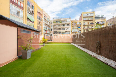 Formidable-y-tranquilo-piso-con-gran-terraza-al...