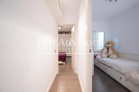 Formidable-y-tranquilo-piso-con-gran-terraza-al...