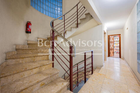 Formidable-y-tranquilo-piso-con-gran-terraza-al...