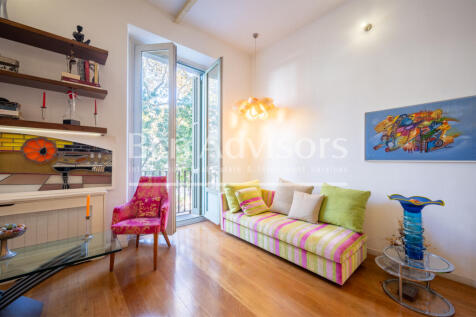Sensacional-piso-con-vistas-a-La-Rambla-05.jpg