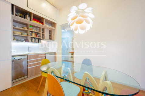 Sensacional-piso-con-vistas-a-La-Rambla-12.jpg