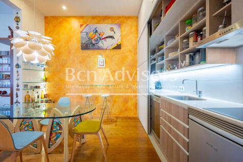 Sensacional-piso-con-vistas-a-La-Rambla-15.jpg