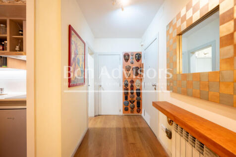 Sensacional-piso-con-vistas-a-La-Rambla-16.jpg