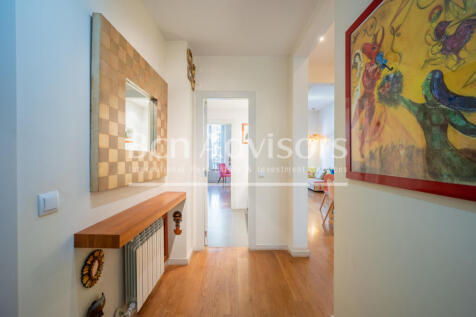 Sensacional-piso-con-vistas-a-La-Rambla-17.jpg