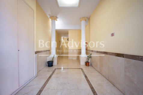 Sensacional-piso-con-vistas-a-La-Rambla-26.jpg