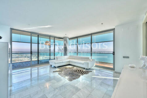 Exclusivo-apartamento-con-vistas-panoramicas-so...