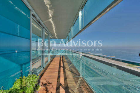 Exclusivo-apartamento-con-vistas-panoramicas-so...