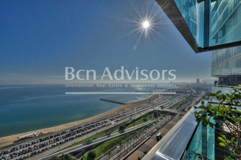 Exclusivo-apartamento-con-vistas-panoramicas-so...