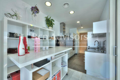 Exclusivo-apartamento-con-vistas-panoramicas-so...