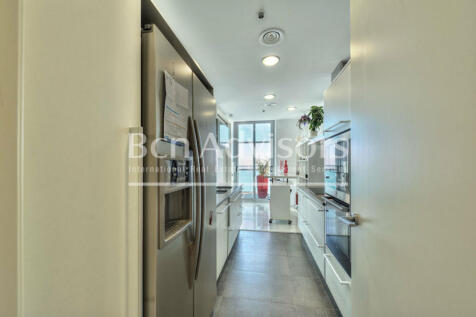 Exclusivo-apartamento-con-vistas-panoramicas-so...