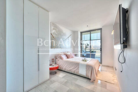 Exclusivo-apartamento-con-vistas-panoramicas-so...
