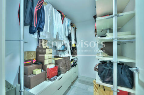 Exclusivo-apartamento-con-vistas-panoramicas-so...