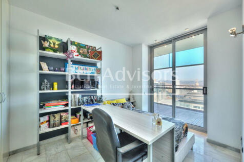 Exclusivo-apartamento-con-vistas-panoramicas-so...