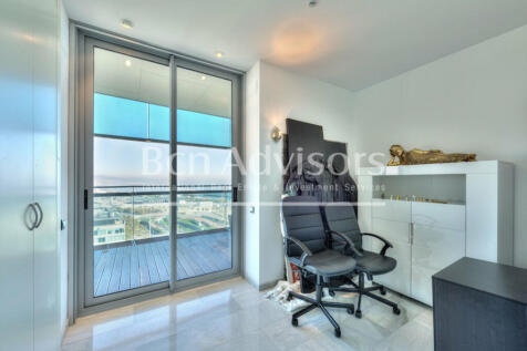 Exclusivo-apartamento-con-vistas-panoramicas-so...