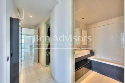 Exclusivo-apartamento-con-vistas-panoramicas-so...