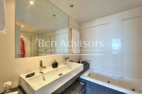 Exclusivo-apartamento-con-vistas-panoramicas-so...