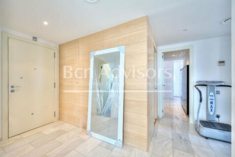 Exclusivo-apartamento-con-vistas-panoramicas-so...