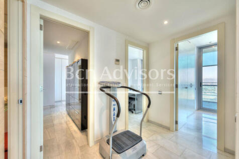 Exclusivo-apartamento-con-vistas-panoramicas-so...