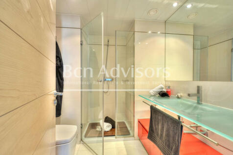 Exclusivo-apartamento-con-vistas-panoramicas-so...