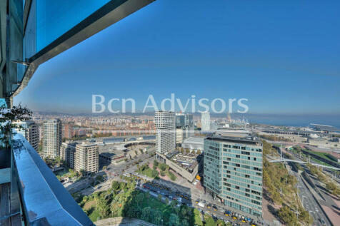 Exclusivo-apartamento-con-vistas-panoramicas-so...