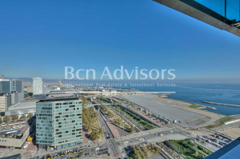 Exclusivo-apartamento-con-vistas-panoramicas-so...