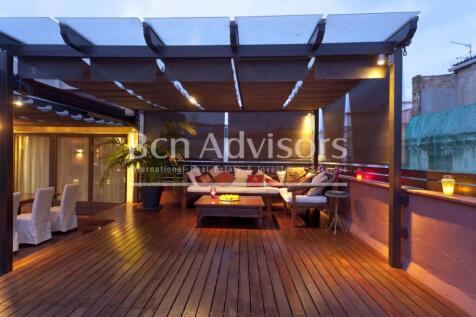 Excepcional-atico-duplex-con-gran-terraza-en-el...