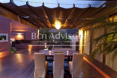 Excepcional-atico-duplex-con-gran-terraza-en-el...