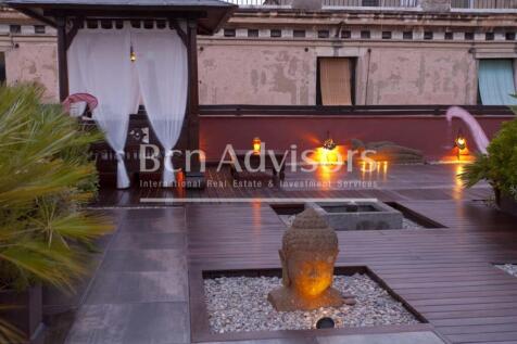 Excepcional-atico-duplex-con-gran-terraza-en-el...