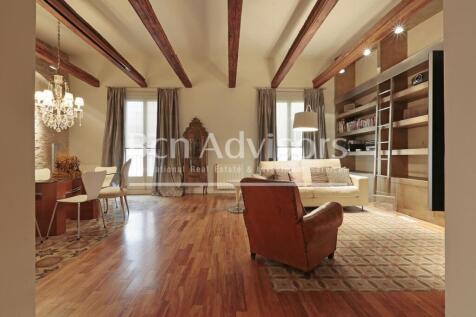 Excepcional-atico-duplex-con-gran-terraza-en-el...