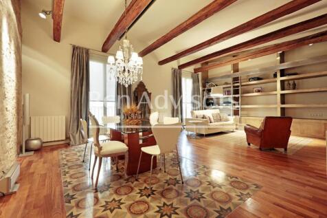 Excepcional-atico-duplex-con-gran-terraza-en-el...