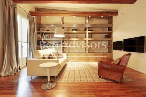 Excepcional-atico-duplex-con-gran-terraza-en-el...