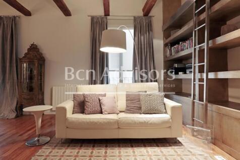 Excepcional-atico-duplex-con-gran-terraza-en-el...