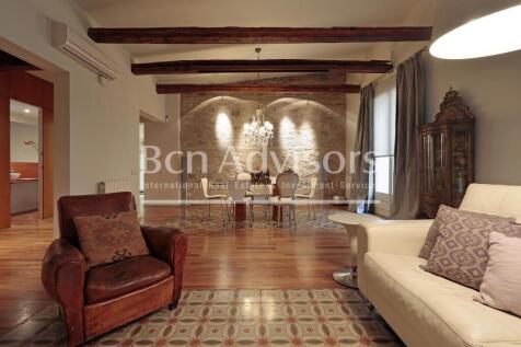 Excepcional-atico-duplex-con-gran-terraza-en-el...