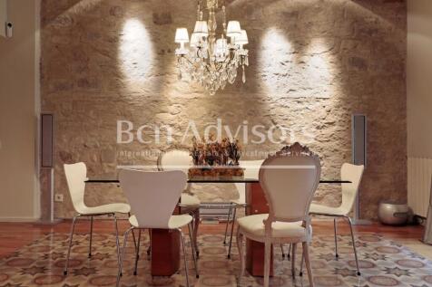 Excepcional-atico-duplex-con-gran-terraza-en-el...