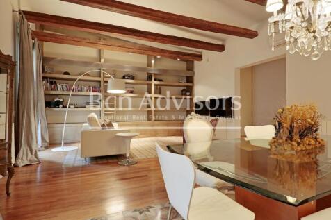 Excepcional-atico-duplex-con-gran-terraza-en-el...