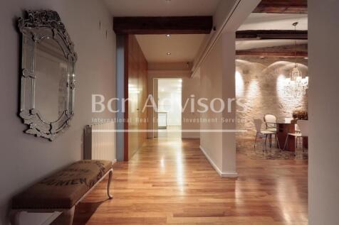 Excepcional-atico-duplex-con-gran-terraza-en-el...