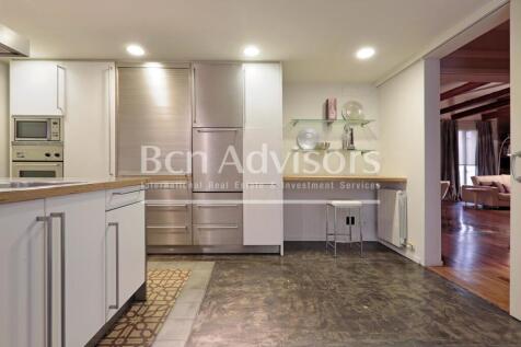 Excepcional-atico-duplex-con-gran-terraza-en-el...