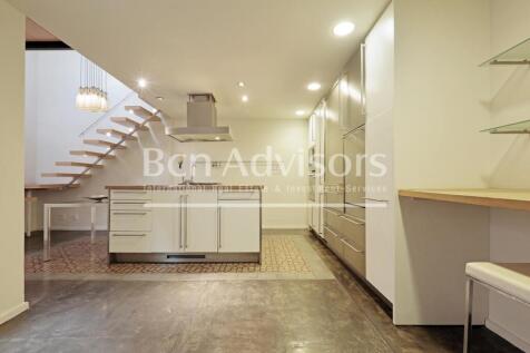 Excepcional-atico-duplex-con-gran-terraza-en-el...