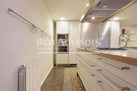 Excepcional-atico-duplex-con-gran-terraza-en-el...