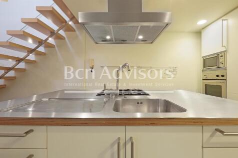 Excepcional-atico-duplex-con-gran-terraza-en-el...
