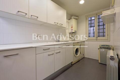 Excepcional-atico-duplex-con-gran-terraza-en-el...