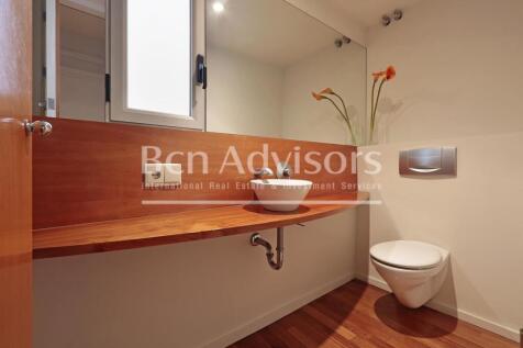 Excepcional-atico-duplex-con-gran-terraza-en-el...